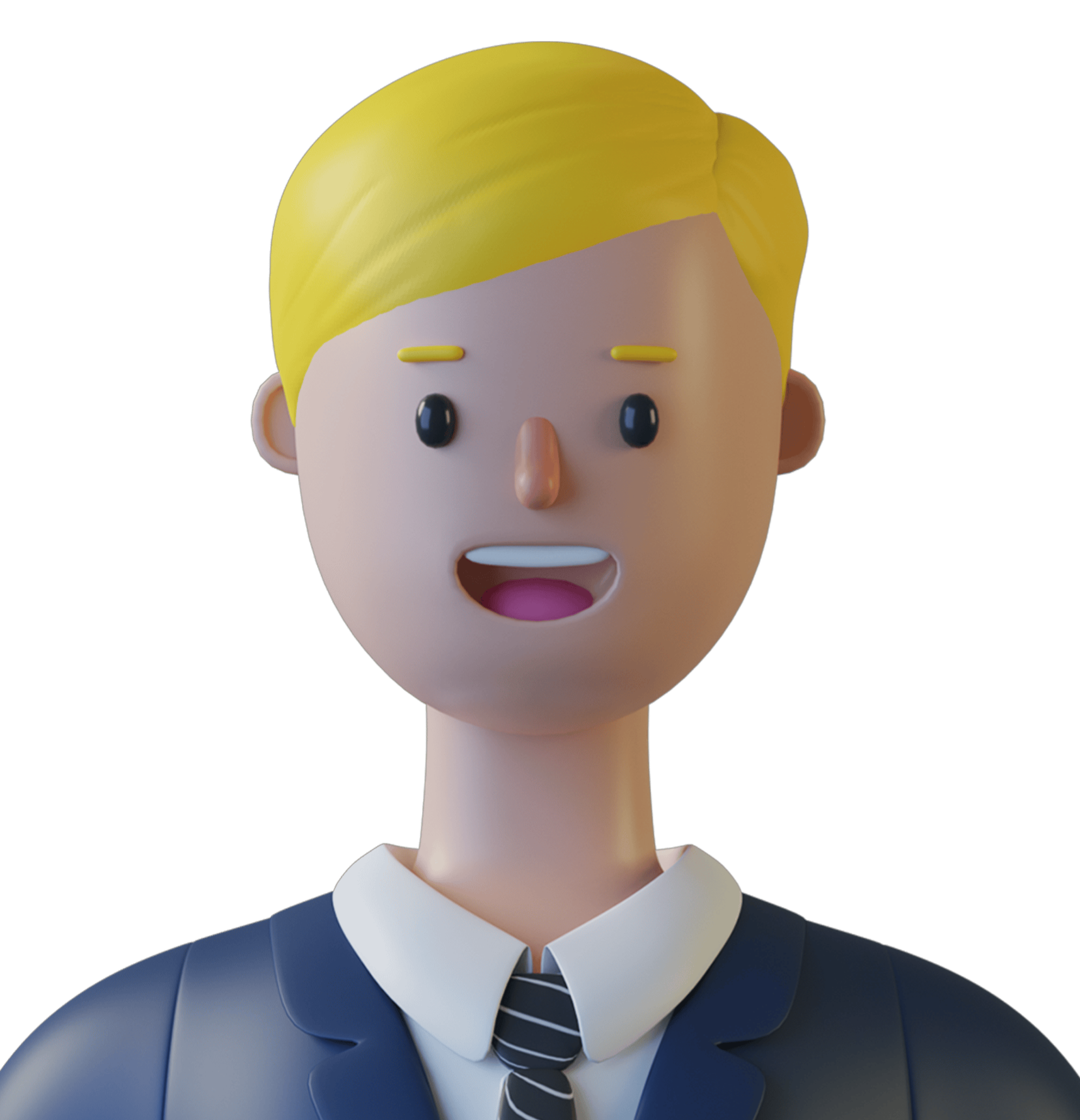 Lewis Patton