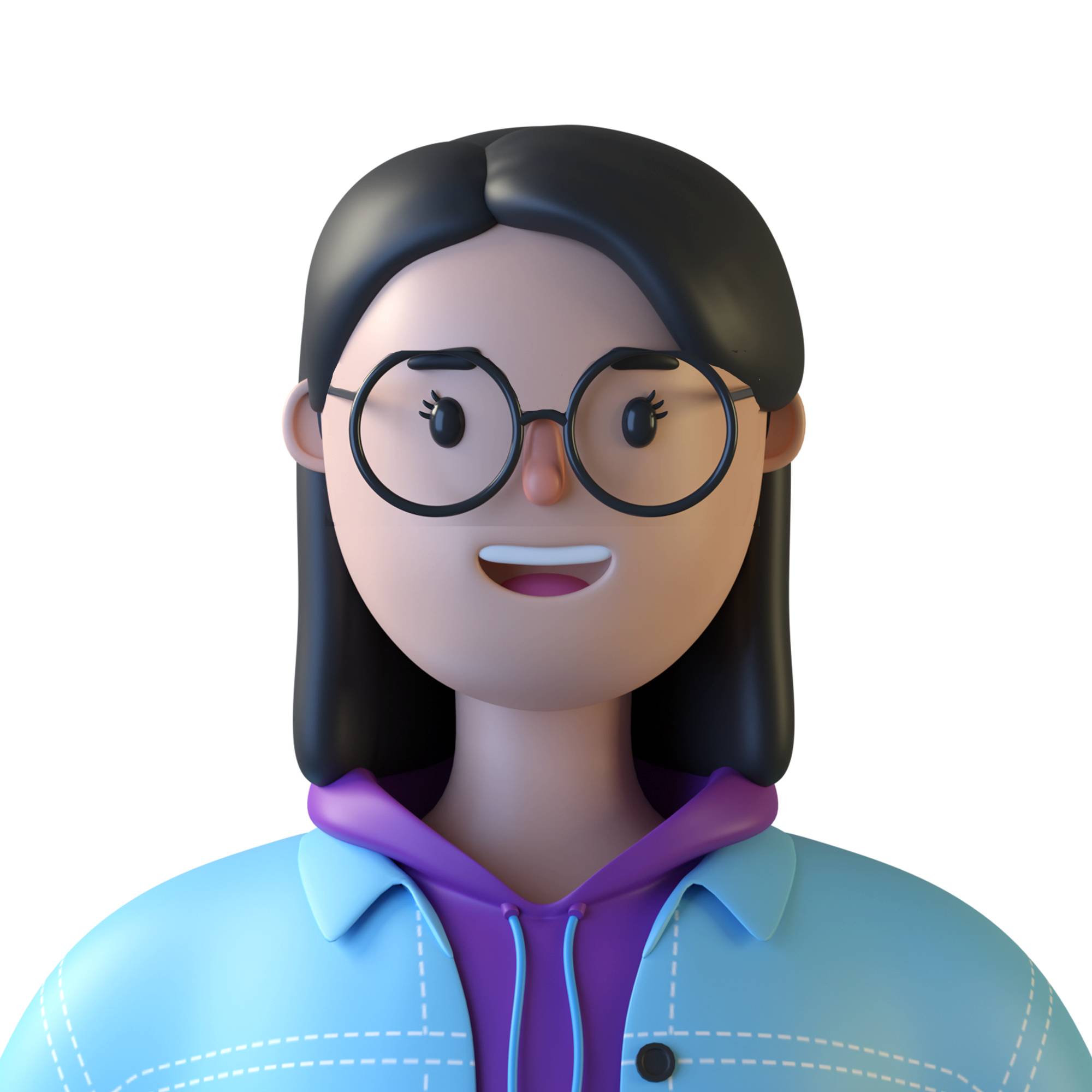 Hanh
